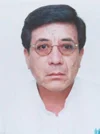 Foto de Dr. Jose Alejandro Yon Haro