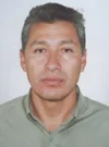 Foto de Dr. Percy Alberto Montesinos Valencia