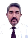 Foto de Dr. Pedro Fernando Montalvo Garcia