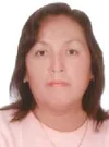 Foto de Dr. Marga Encarnacion Lopez Contreras de Peña