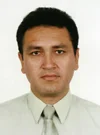 Foto de Dr. Hugo Delgado Bartra