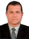 Foto de Dr. Jorge Humberto Pedro Velasquez Pomar
