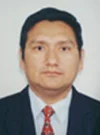 Foto de Dr. Edgar Miguel Valenzuela Guevara