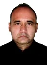 Foto de Dr. Juan Carlos Galloza Rivas