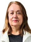 Foto de Dr. Socorro del Pilar Teresa Cornejo Arenas
