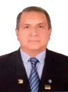 Foto de Dr. Pedro Pablo Zevallos Torres