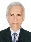 Foto de Dr. Jose Angel Holgado Minaya