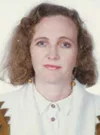 Foto de Dr. Gabrielle Marie Hardy Dupont