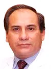 Foto de Dr. Jose Carlos Zapata Diaz