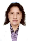 Foto de Dr. Lidia Ysidora Figueroa Barreto