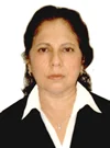 Foto de Dr. Jesus Maria del Pilar Campos de Rodriguez