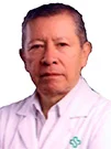 Foto de Dr. Carlos Ricardo Carrion Ojeda