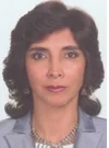 Foto de Dr. Iliana Carmen Sobrevilla Jauregui