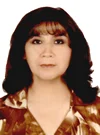 Foto de Dr. Victoria Mercedes Peralta Murillo