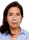 Foto de Dr. Carmen Patricia Cabrera Perez