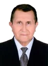 Foto de Dr. Walter Vicente Ortiz Alvarez
