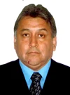 Foto de Dr. Armando Mendizabal Arizmendi