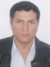 Foto de Dr. Antonio Jose Ramirez Morales