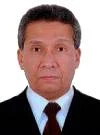 Foto de Dr. Miguel Angel Vega Vargas