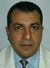 Foto de Dr. Moises Guillermo Palti Menendez