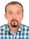 Foto de Dr. Jackson Hernando Delgado Caceres