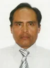 Foto de Dr. Alvaro Lazaro Velasquez Acosta