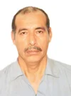 Foto de Dr. Jacobo Inga Rengifo