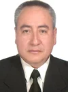 Foto de Dr. Jaime Luis Barrenachea Torres