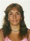 Foto de Dr. Maria Dolores Delia Martha Martina Orrego Puyo