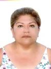 Foto de Dr. Flor Maruja Narrea Alata