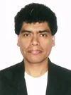 Foto de Dr. Daniel Gustavo Zarate Dominguez