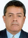 Foto de Dr. Danilo Misael Fernandez Borjas