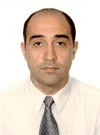 Foto de Dr. Michel Portanova Ramirez