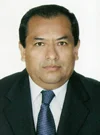 Foto de Dr. Marco Antonio Gamero Roca