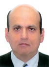 Foto de Dr. Jose Alfredo Hidalgo Vidal