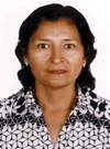 Foto de Dr. Adela Luisa Yopla Mercado