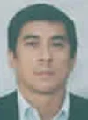 Foto de Dr. Adriel Raul Olortegui Yzu