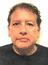 Foto de Dr. Luis Armando Gomez Bonett