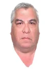 Foto de Dr. Roberto Antonio Pacchioni Romero