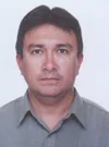 Foto de Dr. Rogger Gustavo Martin Fernandez Chung