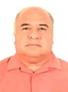 Foto de Dr. Javier Ernesto Flores Buisson