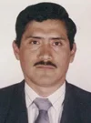 Foto de Dr. Carlos Edgard Tejada Ramos