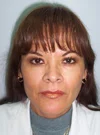 Foto de Dr. Lucy Epifania Cajas Malpartida
