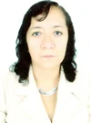 Foto de Dr. Maria Ayeza Diaz Vera