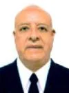 Foto de Dr. Fernando Enrique Sanchez Rojas