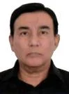 Foto de Dr. Hector Miguel Lamilla Valdez
