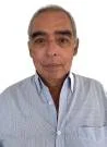 Foto de Dr. Daniel Arturo Carrera Palao