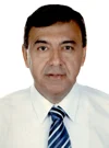 Foto de Dr. Cosme Antero Gallardo Alfaro