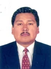 Foto de Dr. Jorge Armando Martinez Coronado