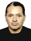 Foto de Dr. Jorge Luis Abel Nuñez Medina